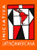 logo inilat